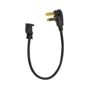 Equipo de soldadura inversor ELITE ARC 160XP 110/220V - 160A